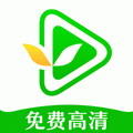 袋熊视频GJJK2024在线免费观看网址入口
