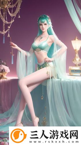 jessicajaymes16日本jessicajaymes16日本正版安装包