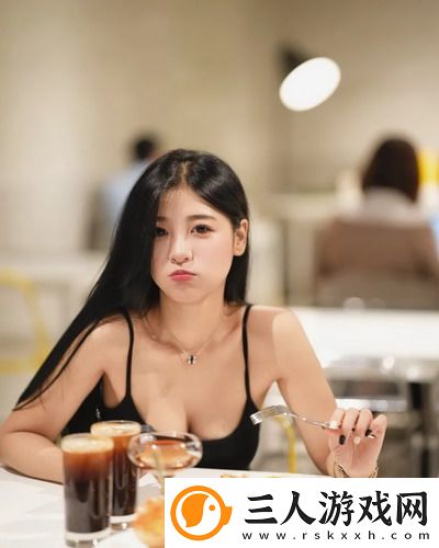 太极影视手机apk包