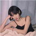 精品中文字a幕区区最新免费版