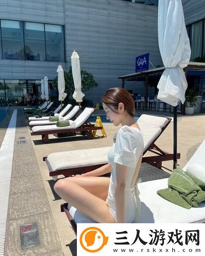 无需播放器在线观看视频最新正式版