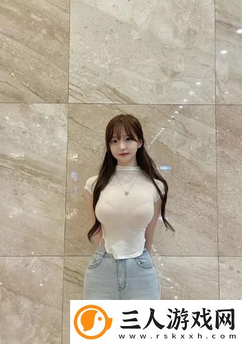 华乐影视免费观看手机最新版