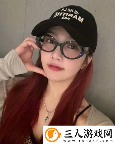 小苹果影视盒子超高清版最新安卓免费