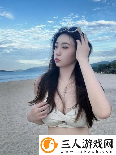 蔷薇直播同城高颜值女神直播最新版