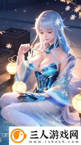 番茄影院手机版免费地址