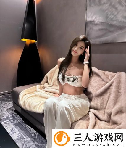 北墨影院安卓版手机地址