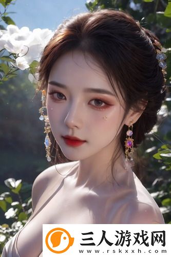 293影视纯净版免费最新