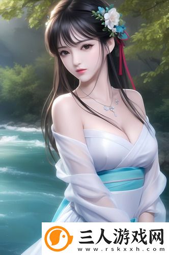 白泽影视TV安卓免费版
