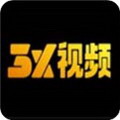 星月影视在线免费观看入口