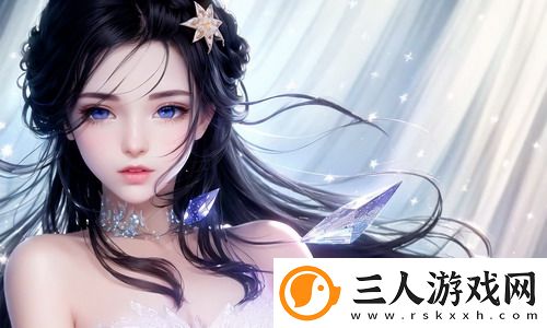 太阳影视纯净版最新安卓免费