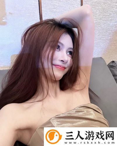 哆哆视频最新安卓免费