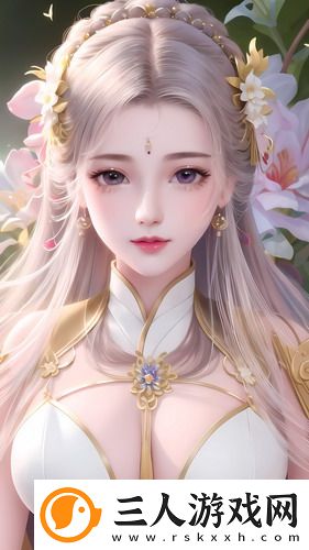 白羊影院最新版最新apk