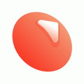 绿雾影视安卓最新版