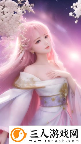 乐看视频去广告最新版手机apk免费