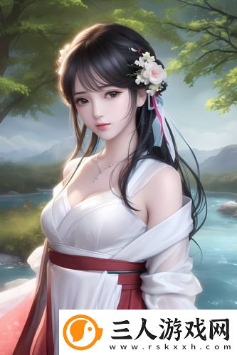 花猪影视手机正版
