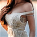 小财神影视最新apk