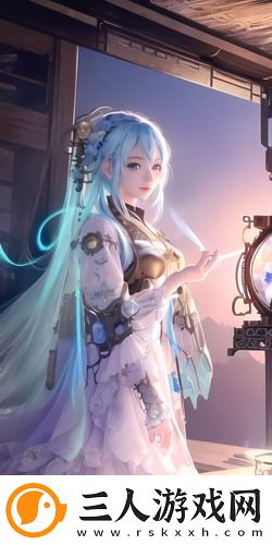 星晴视频旧版
