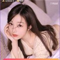 小鱼影视最新版手机