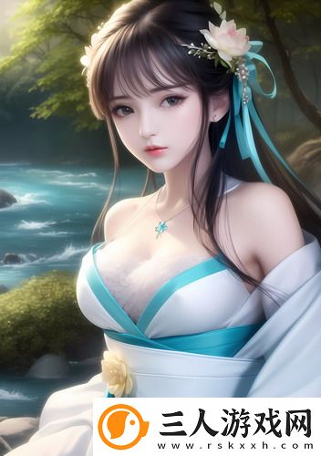 宅宅影院手机版免费地址