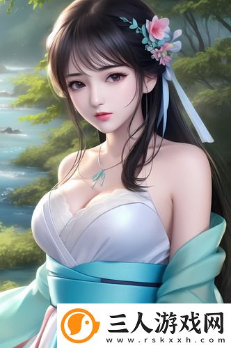 白狐影视免费观看最新版