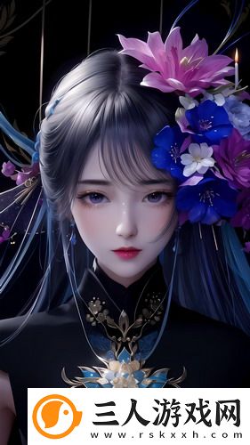 泱泱影视安卓最新版