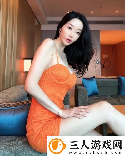 粉娱视频手机apk包