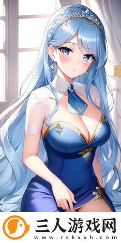 柠柚影视安卓最新版