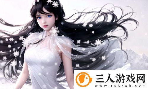 汪汪影视纯净版安卓手机