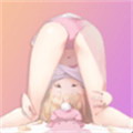 龙门视频电视版手机apk免费