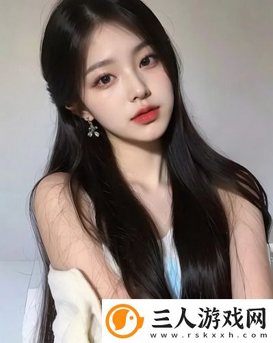 暖光影视旧版手机apk免费