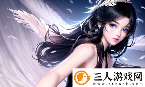 亿家直播最新分享码2024