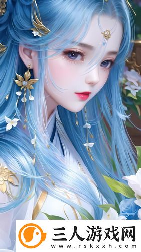 肥波影视去广告最新版手机apk免费