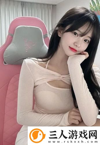 月兔短视频红包版手机免费