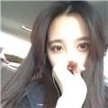 芥子影视最新版安卓手机