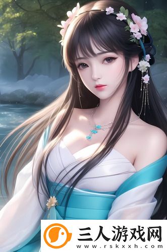 香蕉伊煮在人线2023红杏-香蕉伊煮在人线2023红杏高清推荐版v13.15.7