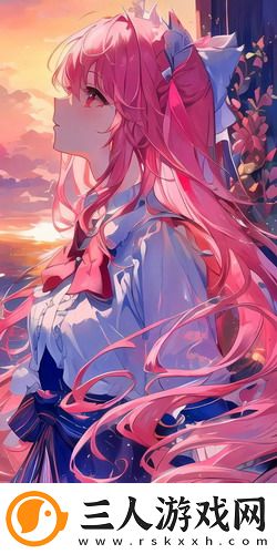 e天堂switch2网站-e天堂switch2网站免费观看中文版v4.6.3
