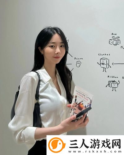 45色域ips-45色域ips免费观看版v4.6.4