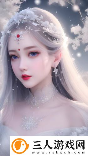 不遮不挡的免费直播-不遮不挡的免费直播免费最新版v2.0.3