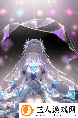 伊园甸麻园2024入口音响-伊园甸麻园2024入口音响中文字幕版v4.4.11