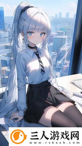 私人网站服务器-私人网站服务器独享版v5.8.4