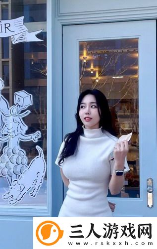 3分钟看高分爱情短片-3分钟看高分爱情短片高清资源免费看v13.5.9