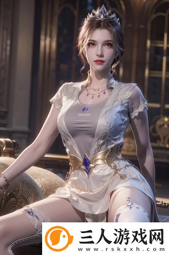 免费中日无砖码永久一精品-免费中日无砖码永久一精品御姐版v5.8.4