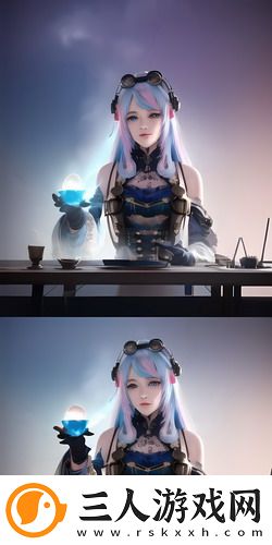 成品人网址w免费观看w-成品人网址w免费观看w免付费版v9.9.8