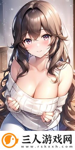 专门看成年视频的app-专门看成年视频的app免费播放无收费v1.4.3