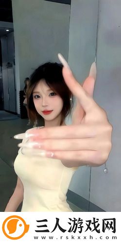 8拔插x8免费视频x8-8拔插x8免费视频x8在线观看v3.0.4