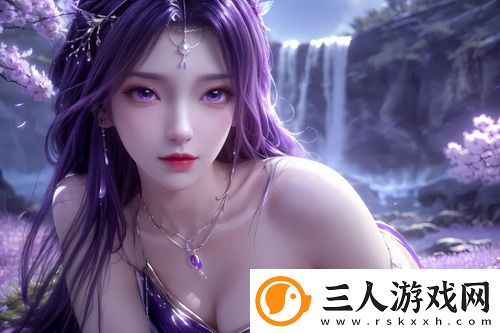 伊春私人电影院-伊春私人电影院永久资源版v7.5.0