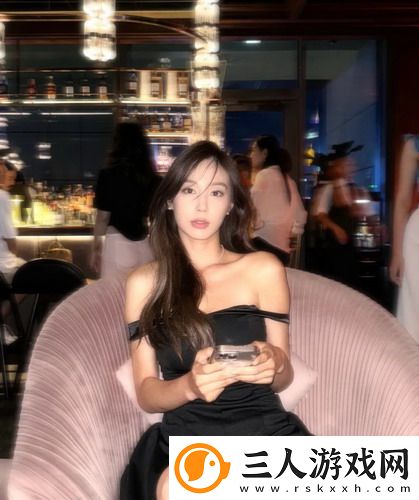 生活片免费观看-生活片免费观看海外版v13.15.7