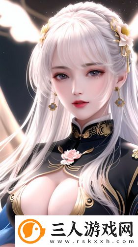 成视人免费-成视人免费精选版v1.9.7