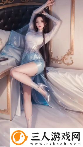四影虎院2023新地址mv无封-四影虎院2023新地址mv无封剧情创新版v6.6.5