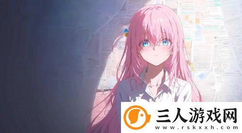 底部一阴吞三阳-底部一阴吞三阳免费观看完整版v1.4.6